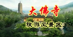 肉欲大战嗷嗷叫视频中国浙江-新昌大佛寺旅游风景区
